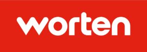 Logotipo_Worten