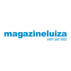 Magazine_Luiza_2005
