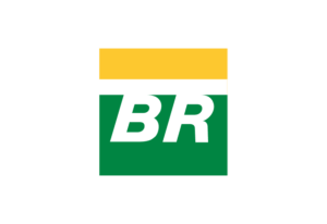 Petrobras_symbol