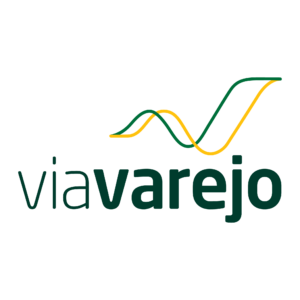 viavarejo